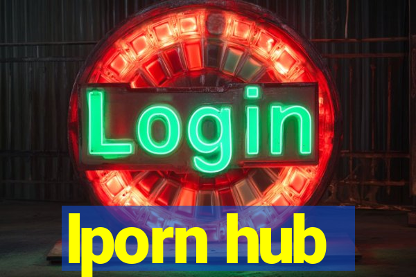 lporn hub
